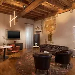 Nh Collection Palazzo Verona