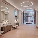 Nh Collection Palazzo Verona