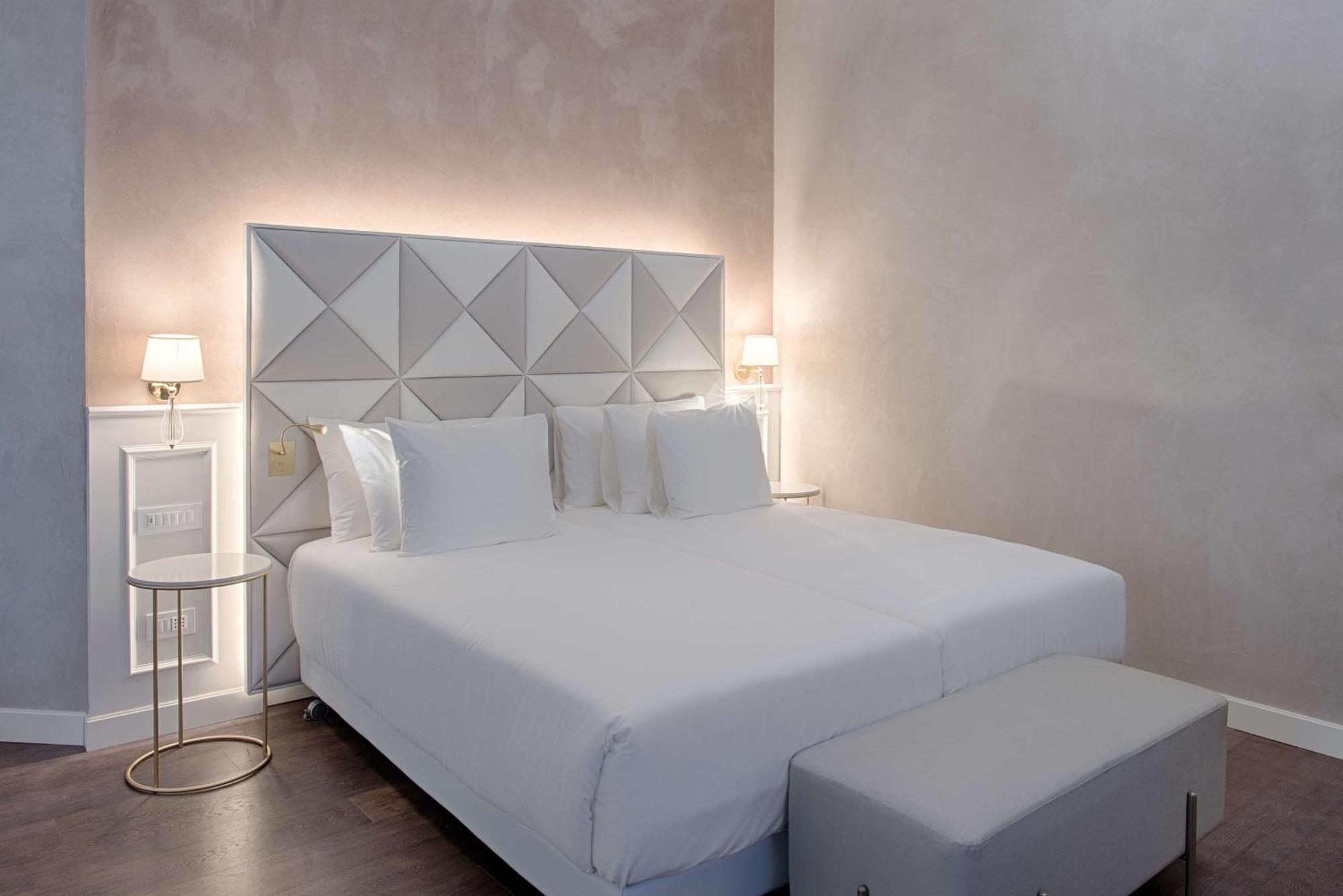 Nh Collection Palazzo