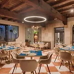 Nh Collection Palazzo Verona