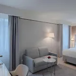 Nh Collection Palazzo Verona