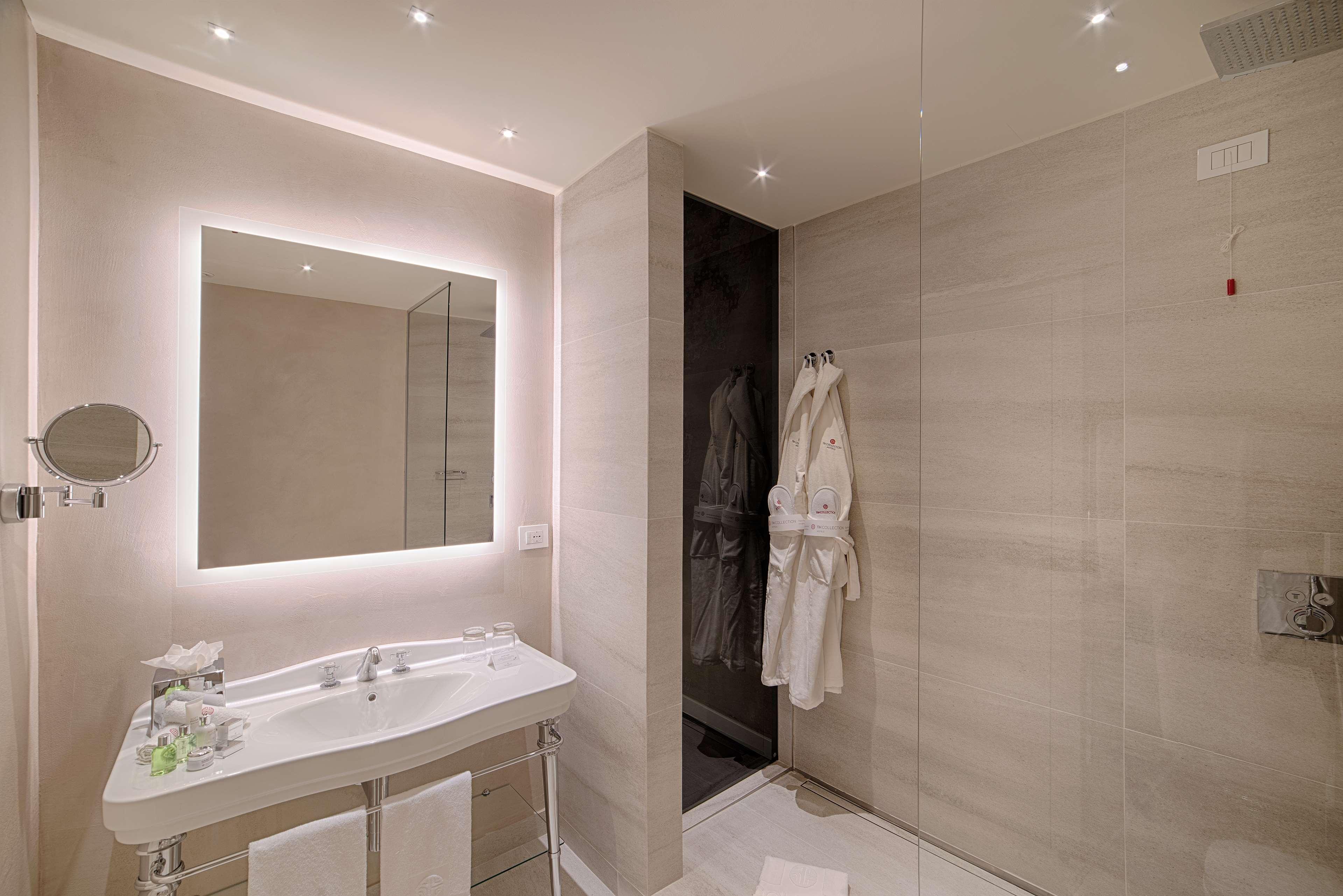 Hotel Nh Collection Palazzo Verona