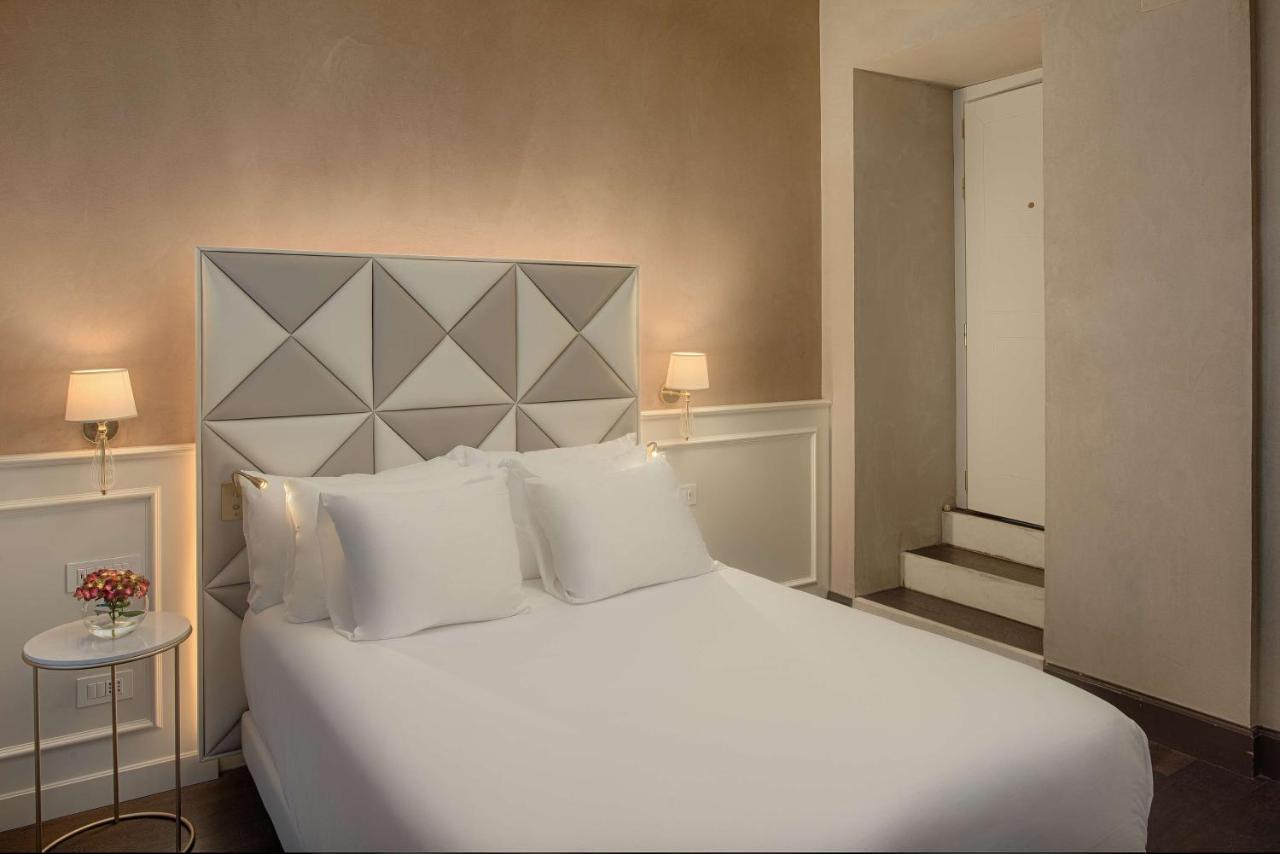 Hotel Nh Collection Palazzo Verona