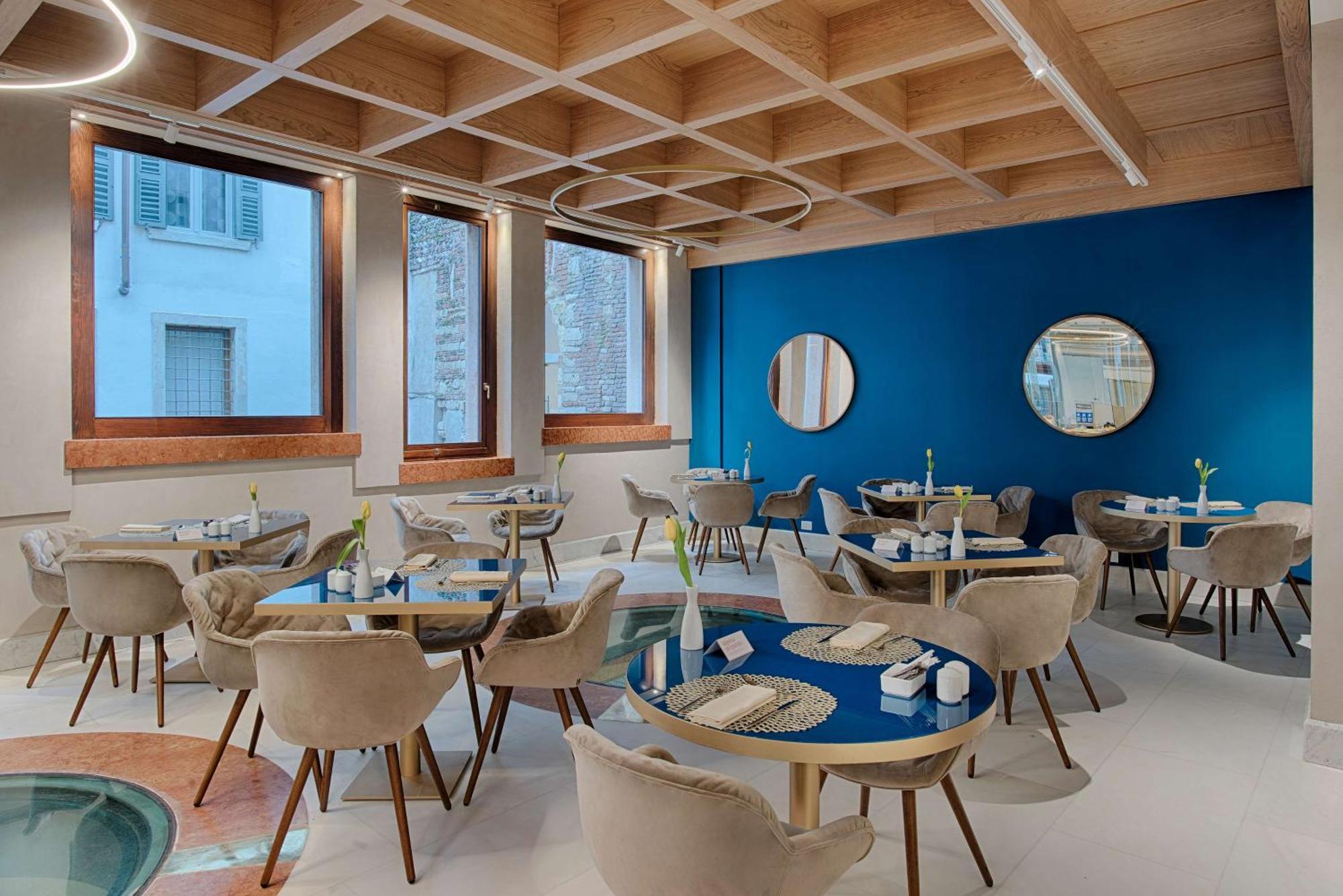 Nh Collection Palazzo Hotel 5*