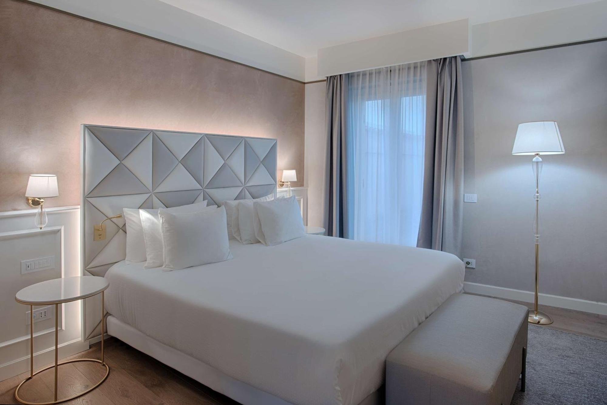 Nh Collection Palazzo