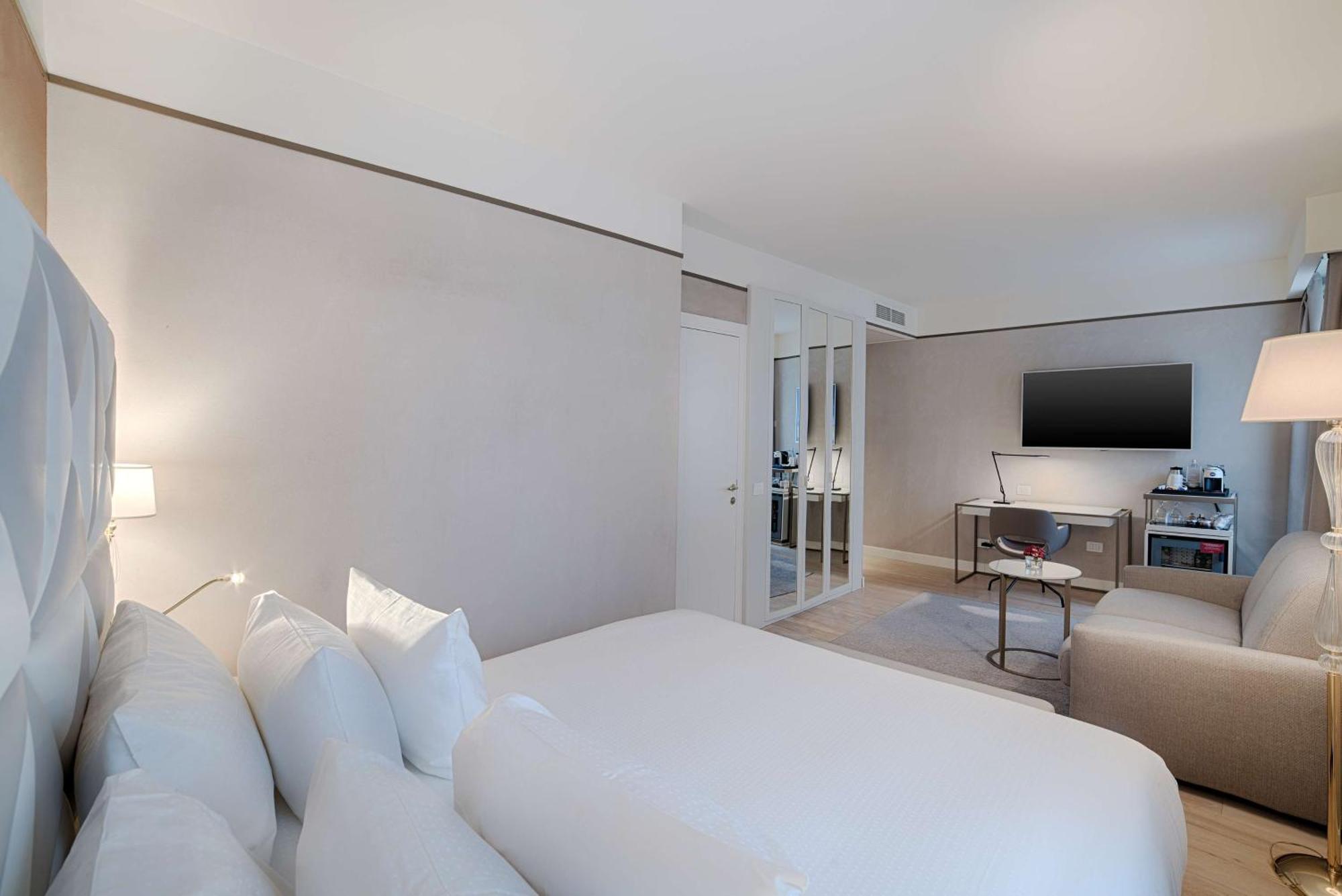 Nh Collection Palazzo 5*