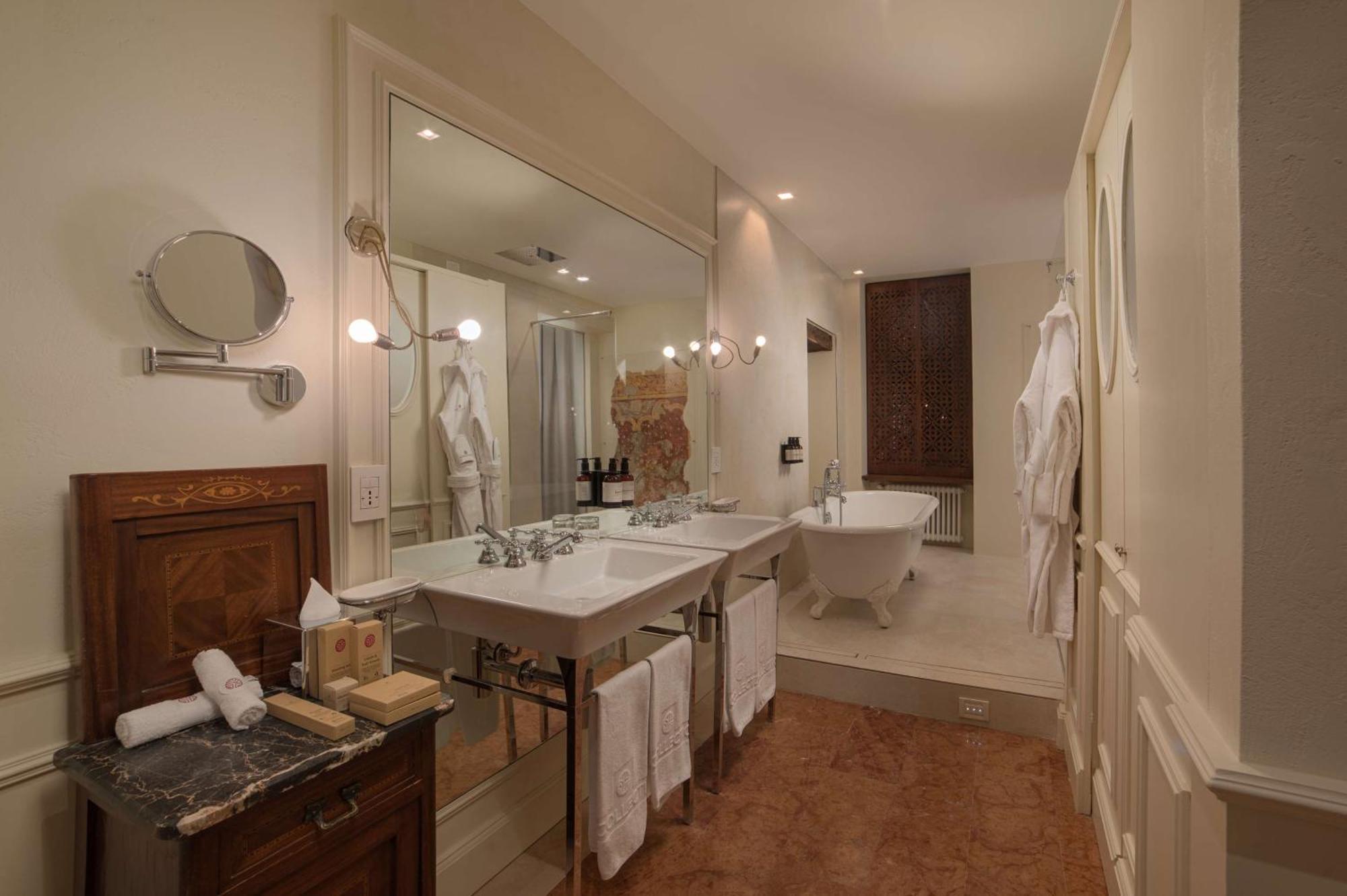 Nh Collection Palazzo