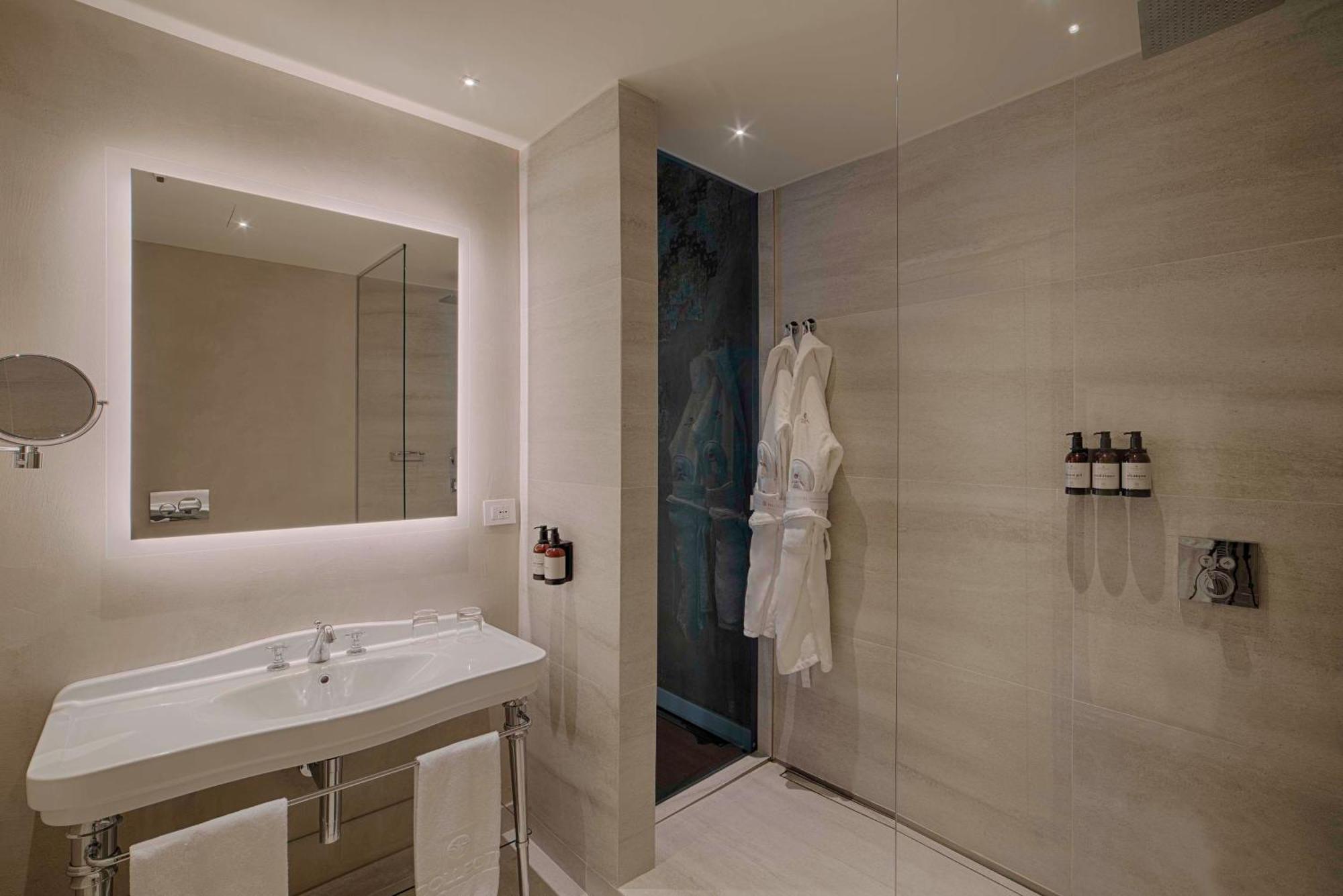 Nh Collection Palazzo